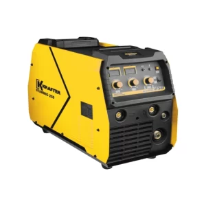 SOLDADORA KRAFTER SMARTMIG-250