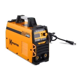 SOLDADORA NEW COMPAC 200-PRO