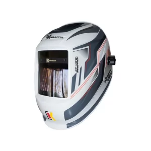 MÁSCARA PARA SOLDAR KRAFTER INFINITY 950-PRO