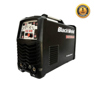 Soldadora Blackweld TIG AC/DC – BW250AC